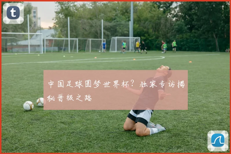 中国足球圆梦世界杯?独家专访揭秘晋级之路