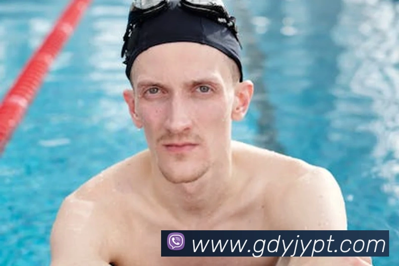 米兰网官网登录入口平台生态图